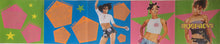 Load image into Gallery viewer, Lisa Left Eye Lopes* : Supernova (CD, Album)
