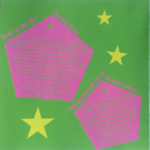 Load image into Gallery viewer, Lisa Left Eye Lopes* : Supernova (CD, Album)