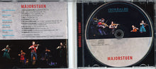 Load image into Gallery viewer, Majorstuen : Majorstuen (CD, Album)