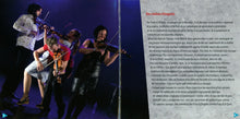 Load image into Gallery viewer, Majorstuen : Majorstuen (CD, Album)