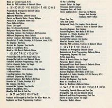 Load image into Gallery viewer, Debbie Gibson : Electric Youth (CD, Album)