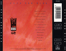 Load image into Gallery viewer, Vaya Con Dios : Vaya Con Dios (CD, Album)