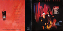 Load image into Gallery viewer, Vaya Con Dios : Vaya Con Dios (CD, Album)