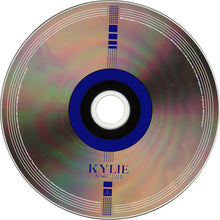 Load image into Gallery viewer, Kylie* : Aphrodite (CD, Album, Sta)