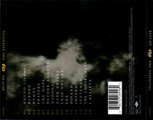 Load image into Gallery viewer, Era : The Essential (CD, Comp)