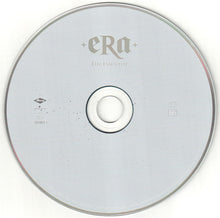 Load image into Gallery viewer, Era : The Essential (CD, Comp)