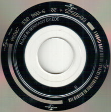 Load image into Gallery viewer, Era : The Essential (CD, Comp)
