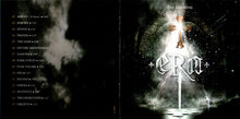 Load image into Gallery viewer, Era : The Essential (CD, Comp)