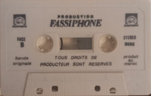 Load image into Gallery viewer, صباح فخري : يا طيره طيري = Ya Teira Tiri (Cass, Album)