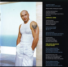 Load image into Gallery viewer, Right Said Fred : Fredhead (CD, Album)