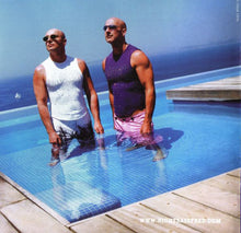Load image into Gallery viewer, Right Said Fred : Fredhead (CD, Album)