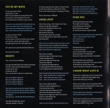 Load image into Gallery viewer, Right Said Fred : Fredhead (CD, Album)