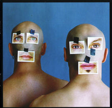 Load image into Gallery viewer, Right Said Fred : Fredhead (CD, Album)