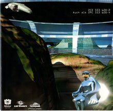 Load image into Gallery viewer, Various : More Than Miles 4 - Dreamhouse 97 (2xCD, Comp)