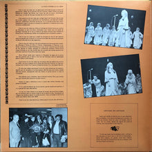 Load image into Gallery viewer, فيروز* : في الأولمبيا = Fairuz In Concert At The Olympia-Paris Volume Three (LP, Album)
