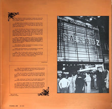Load image into Gallery viewer, فيروز* : في الأولمبيا = Fairuz In Concert At The Olympia-Paris Volume Three (LP, Album)
