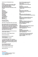 Load image into Gallery viewer, Björk : Vespertine Live At Royal Opera House (DVD-V, Multichannel, PAL)