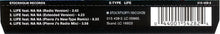 Load image into Gallery viewer, E-Type : Life (CD, Maxi)