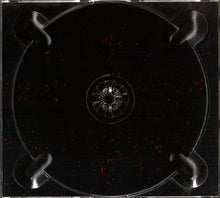 Load image into Gallery viewer, Rancid : Indestructible (CD, Album, Dig)
