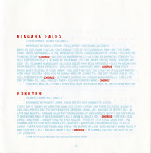 Load image into Gallery viewer, Chicago (2) : Chicago 18 (CD, Album, RE)