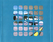 Load image into Gallery viewer, Chicane : Behind The Sun (CD, Album)