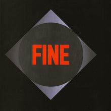 Load image into Gallery viewer, Fine Young Cannibals : The Finest (CD, Comp, RE)
