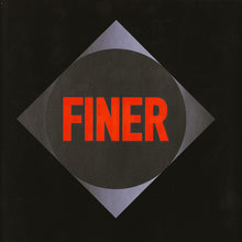 Load image into Gallery viewer, Fine Young Cannibals : The Finest (CD, Comp, RE)