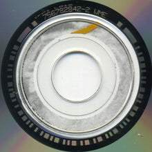Load image into Gallery viewer, Alannah Myles : A-Lan-Nah (CD, Album)