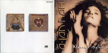 Load image into Gallery viewer, Alannah Myles : A-Lan-Nah (CD, Album)