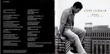 Load image into Gallery viewer, Cliff Richard : Real As I Wanna Be (CD, Album)