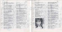 Load image into Gallery viewer, Robin Beck : Can't Get Off (CD, Album)