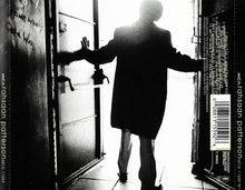 Load image into Gallery viewer, Rahsaan Patterson : Rahsaan Patterson (CD, Album)