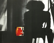 Load image into Gallery viewer, Rahsaan Patterson : Rahsaan Patterson (CD, Album)