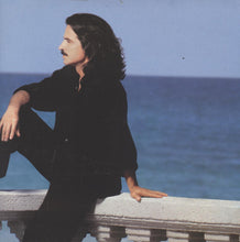 Load image into Gallery viewer, Yanni (2) : If I Could Tell You (CD, Album)