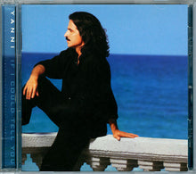 Load image into Gallery viewer, Yanni (2) : If I Could Tell You (CD, Album)