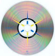 Load image into Gallery viewer, Yanni (2) : If I Could Tell You (CD, Album)