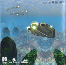 Load image into Gallery viewer, Various : More Than Miles 3 - Dreamhouse 97 (CD, Comp)