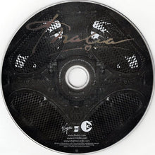 Load image into Gallery viewer, Thalia* : Thalia (CD, Album, Copy Prot.)