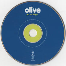 Load image into Gallery viewer, Olive : Extra Virgin (CD, Album + CD + Ltd)