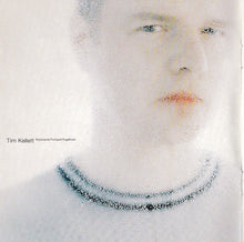 Load image into Gallery viewer, Olive : Extra Virgin (CD, Album + CD + Ltd)