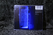 Load image into Gallery viewer, Marc Almond : Open All Night (CD, Album)