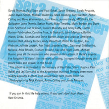 Load image into Gallery viewer, Boy George And Culture Club : At Worst... The Best Of (CD, Comp)