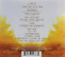 Load image into Gallery viewer, Enrique Iglesias : Euphoria (CD, Album)