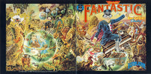 Load image into Gallery viewer, Elton John : Captain Fantastic And The Brown Dirt Cowboy (CD, Album, RE, RM)