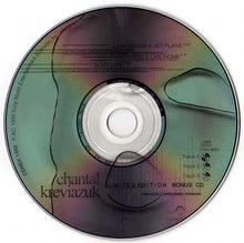 Load image into Gallery viewer, Chantal Kreviazuk : Colour Moving And Still (2xCD, Album, Ltd)