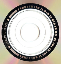 Load image into Gallery viewer, Simply Red : A New Flame (CD, Album)