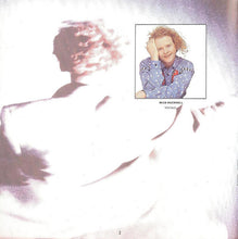 Load image into Gallery viewer, Simply Red : A New Flame (CD, Album)