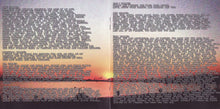 Load image into Gallery viewer, Long Beach Dub Allstars : Wonders Of The World (CD, Album)