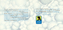 Load image into Gallery viewer, Various : Café Del Mar - Ibiza - Volumen Dos (CD, Comp, Whi)