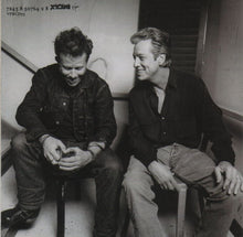 Load image into Gallery viewer, John Hammond* : Wicked Grin (CD, Album)